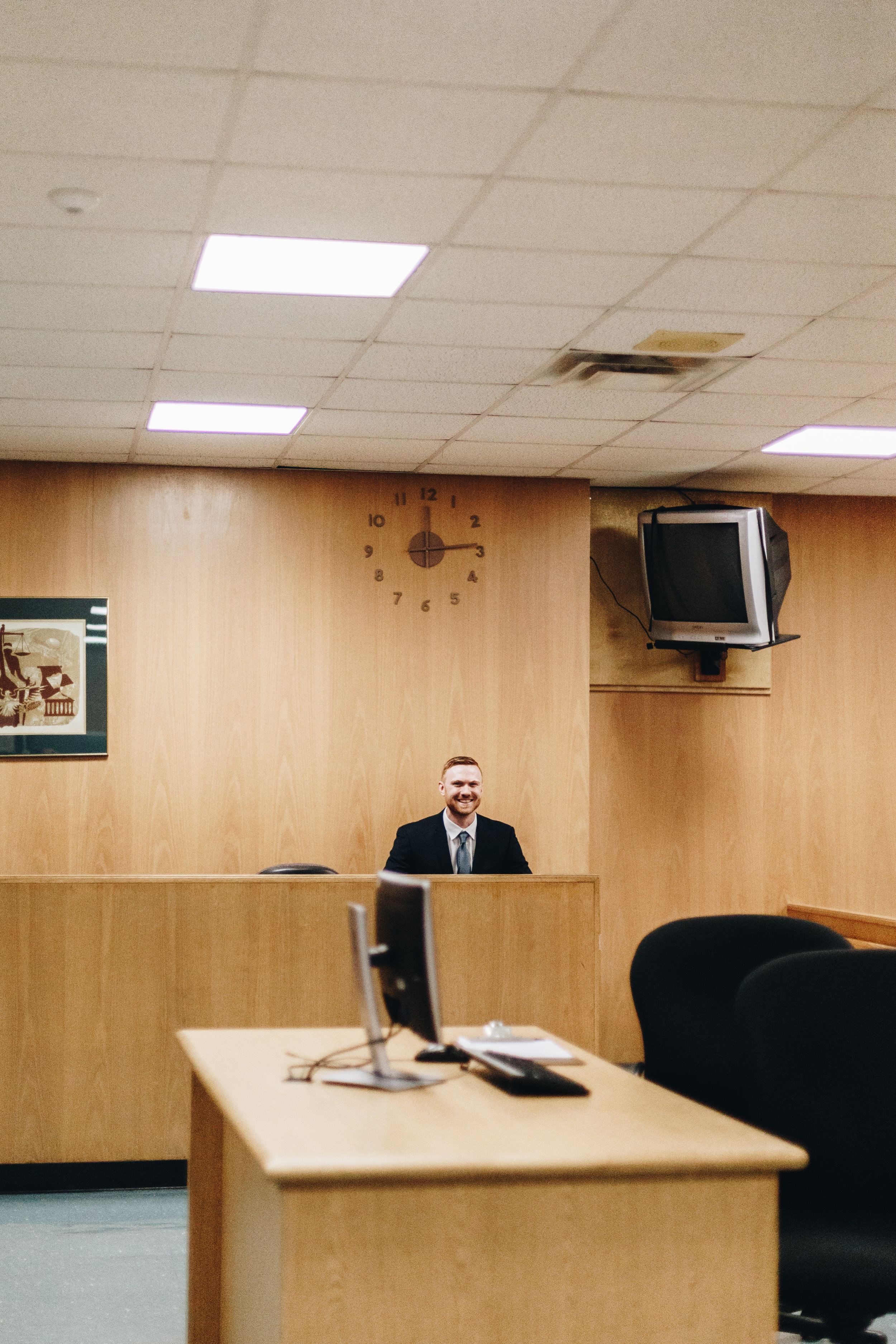 MORA_ELOPEMENT-309.jpg