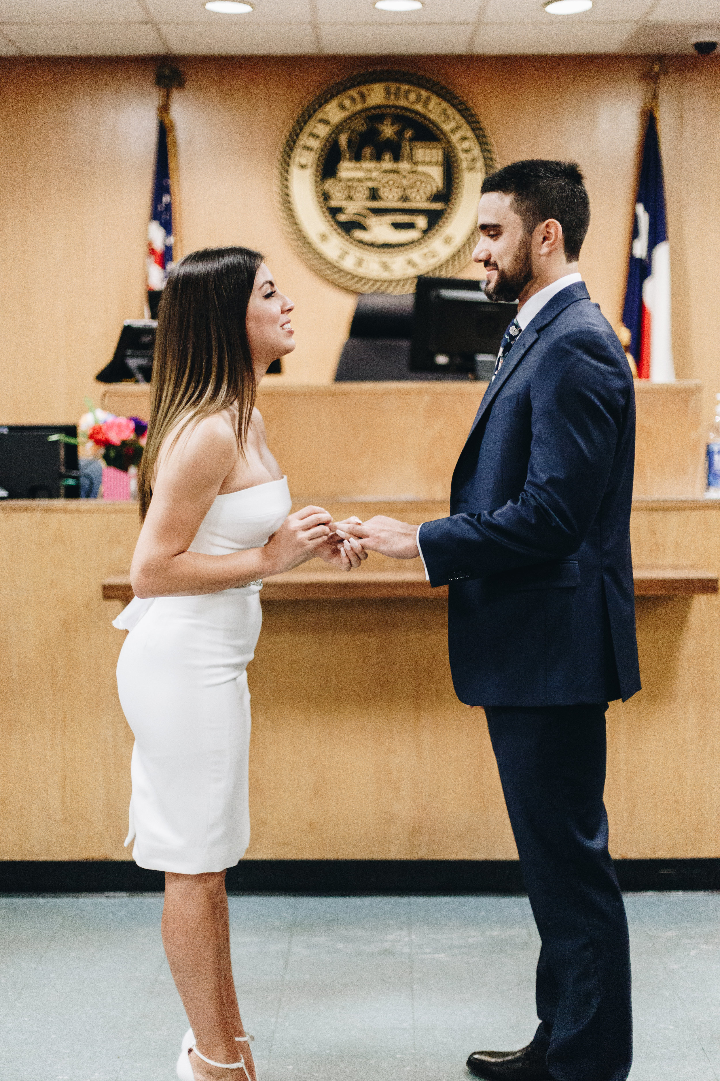 MORA_ELOPEMENT-335.jpg