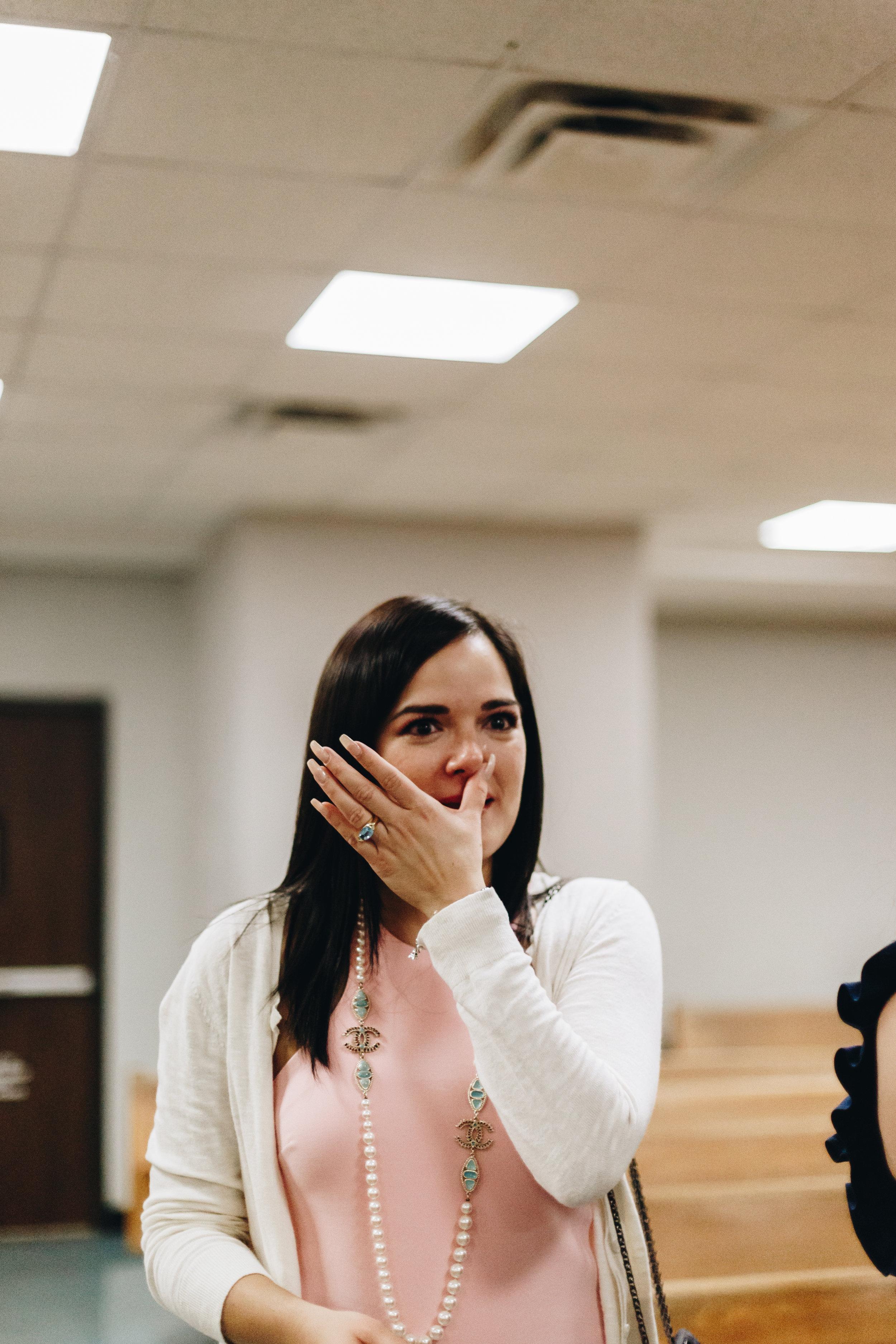 MORA_ELOPEMENT-344.jpg