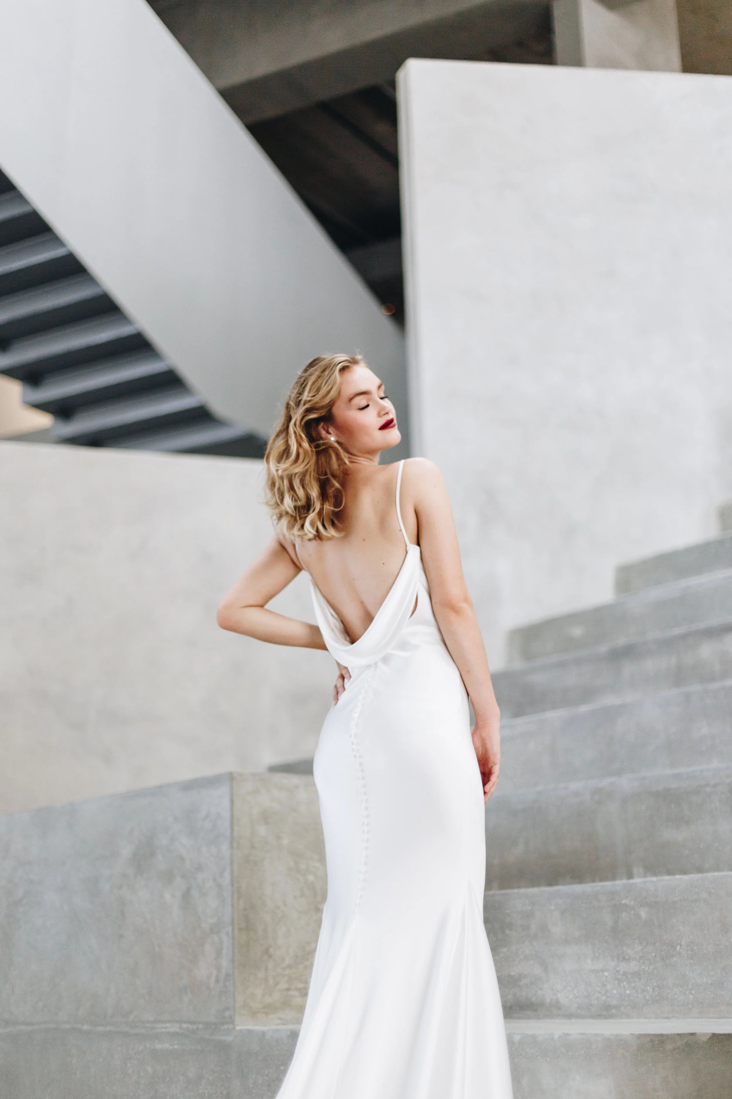 CindyJanette_EDITORIAL-47.jpg