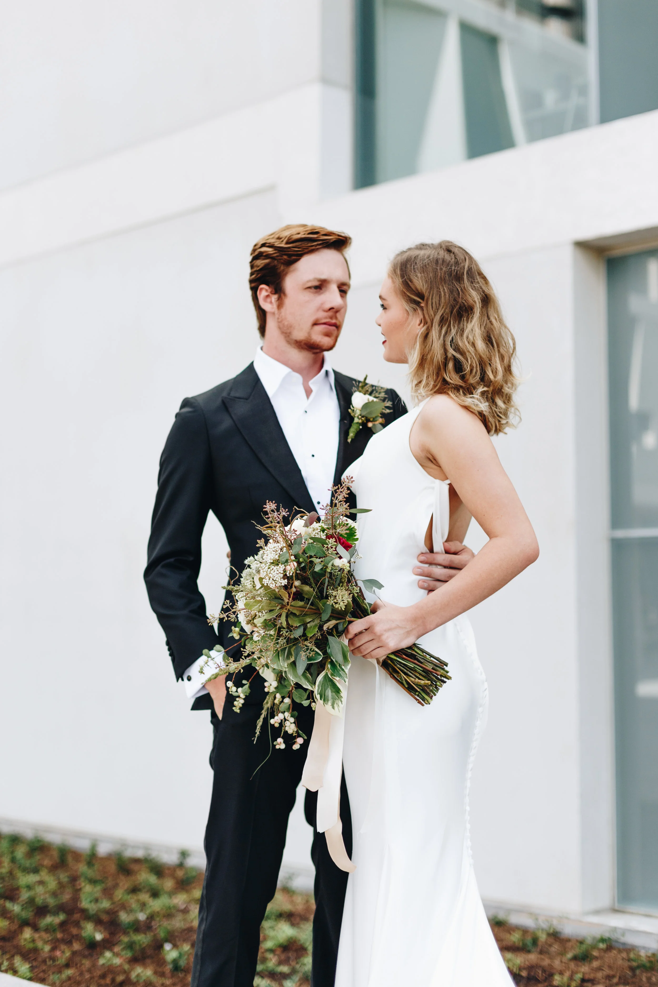CindyJanette_Styled Shoot-4.jpg