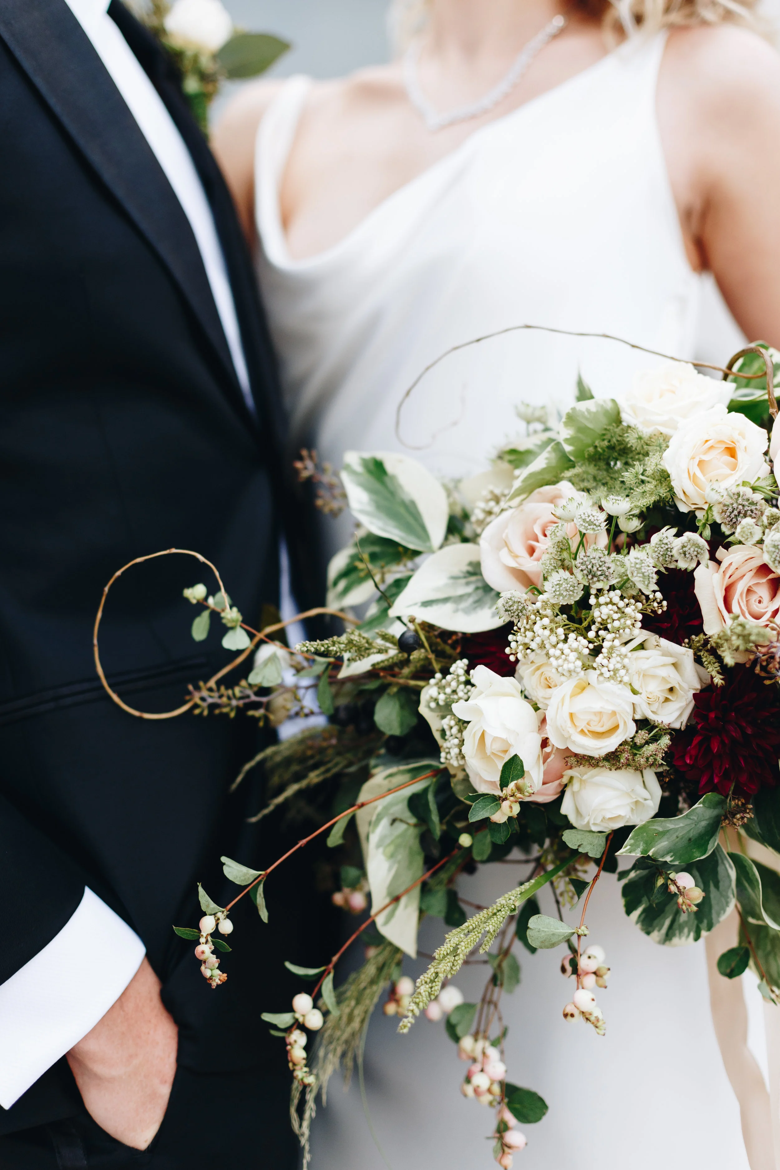 CindyJanette_Styled Shoot-5.jpg