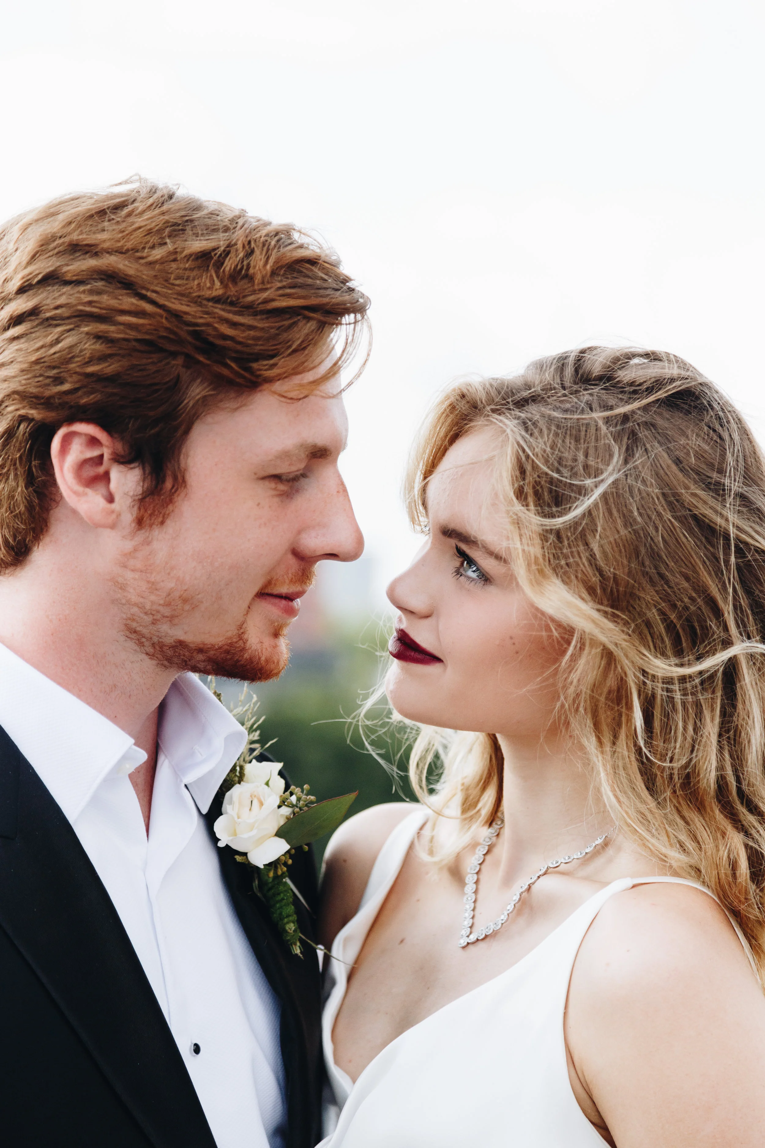 CindyJanette_Styled Shoot-57.jpg