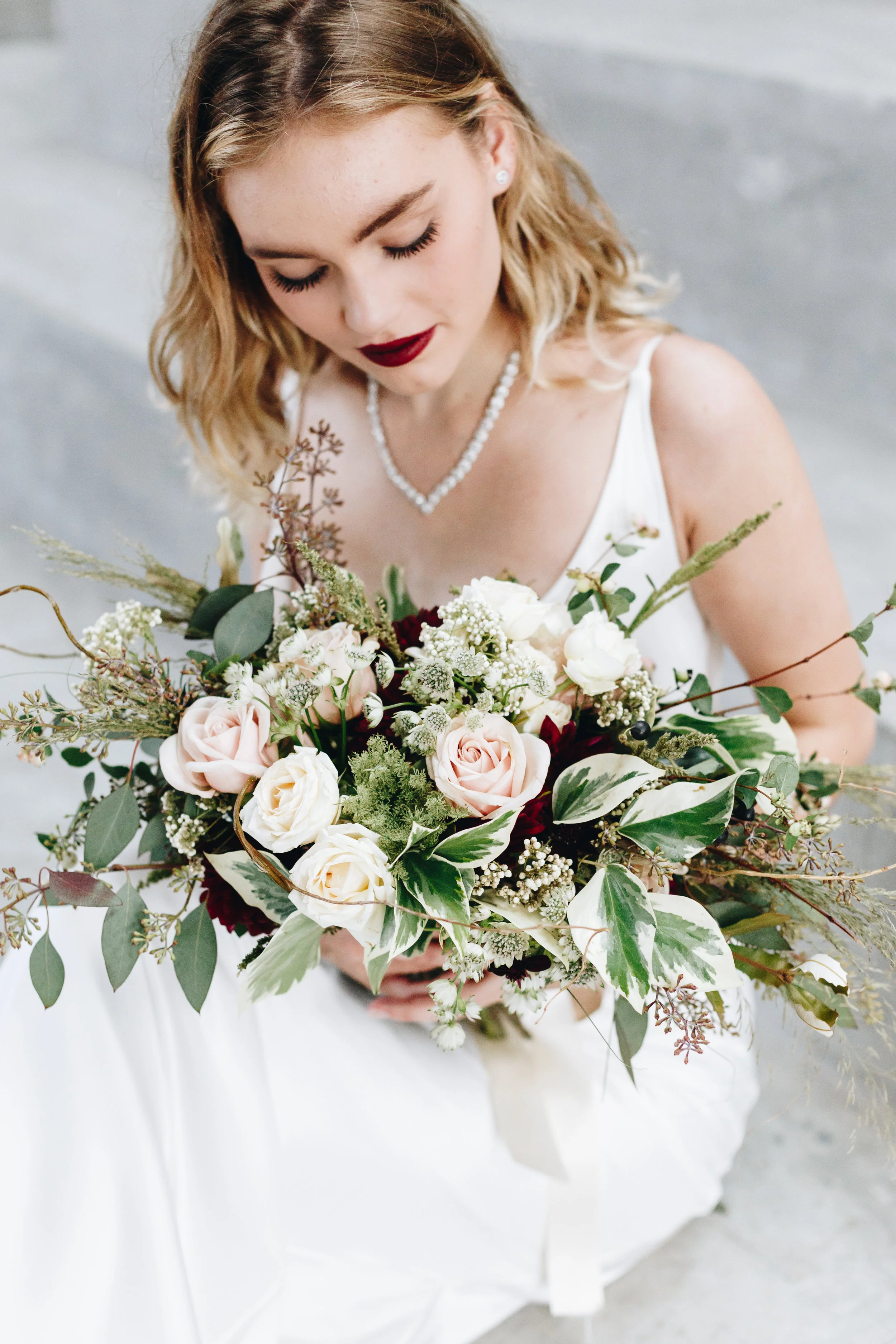 CindyJanette_Styled Shoot-43.jpg