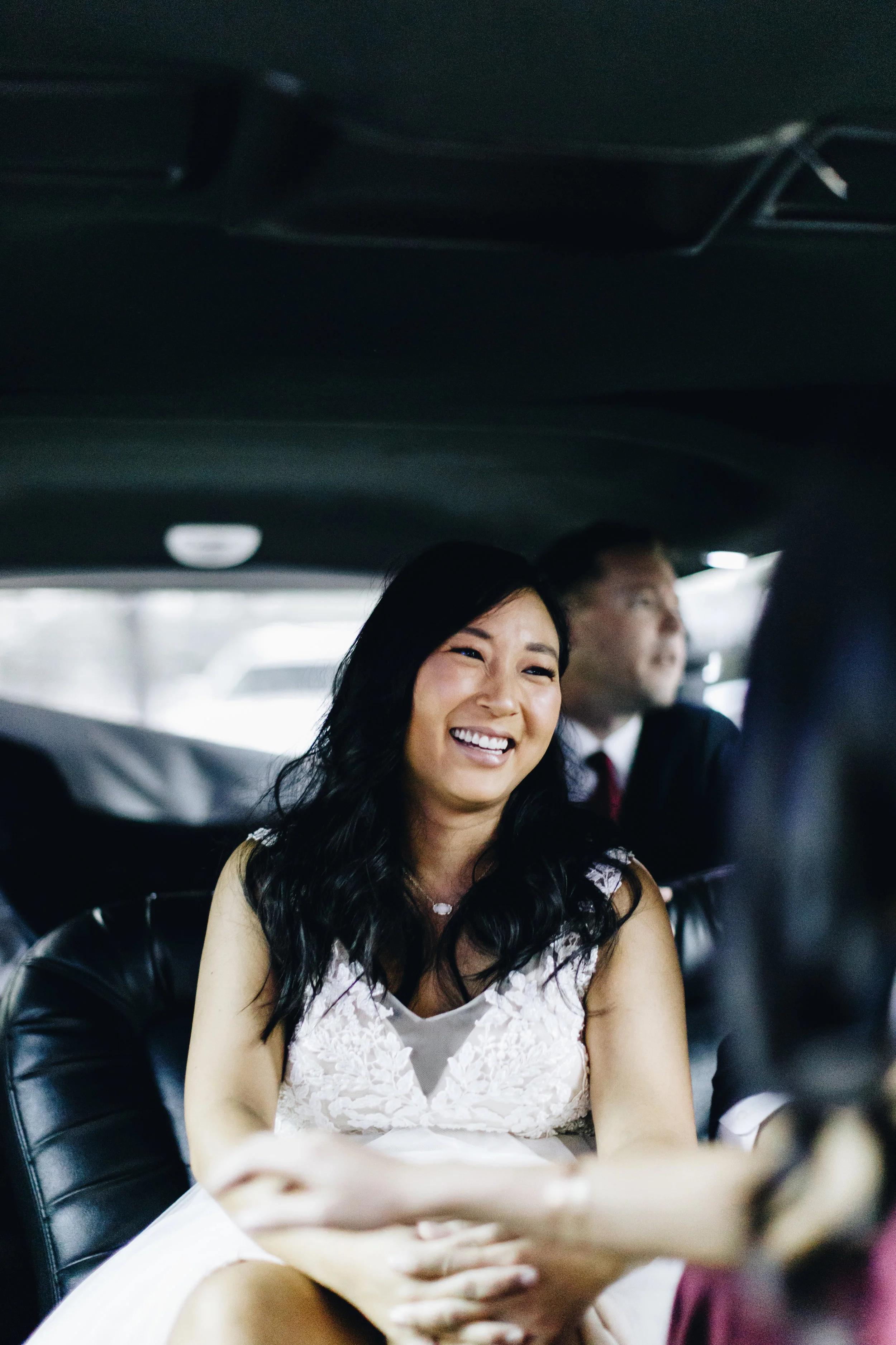 Rice University Wedding-22.jpg