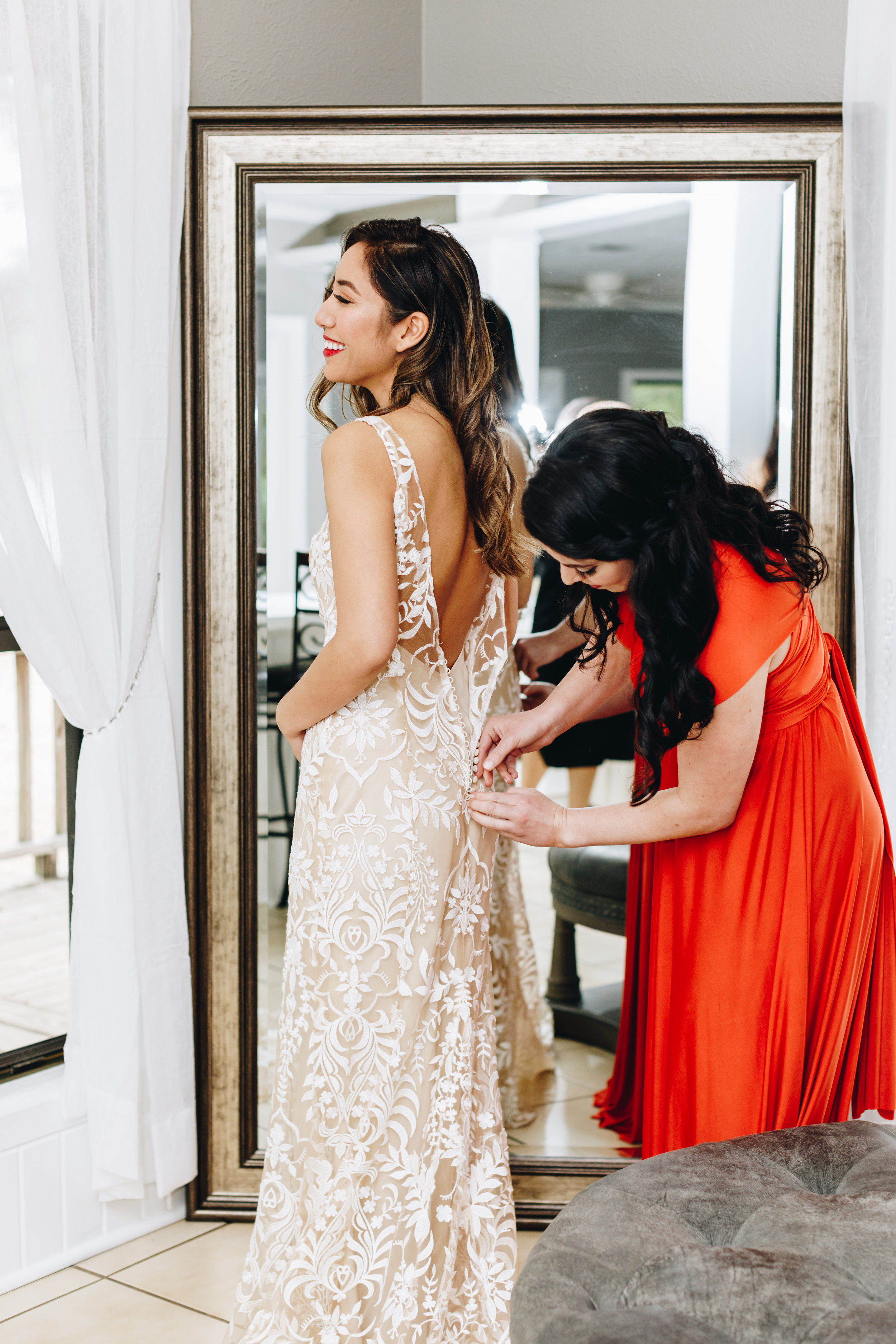 Pine Lake Ranch Wedding-10.jpg