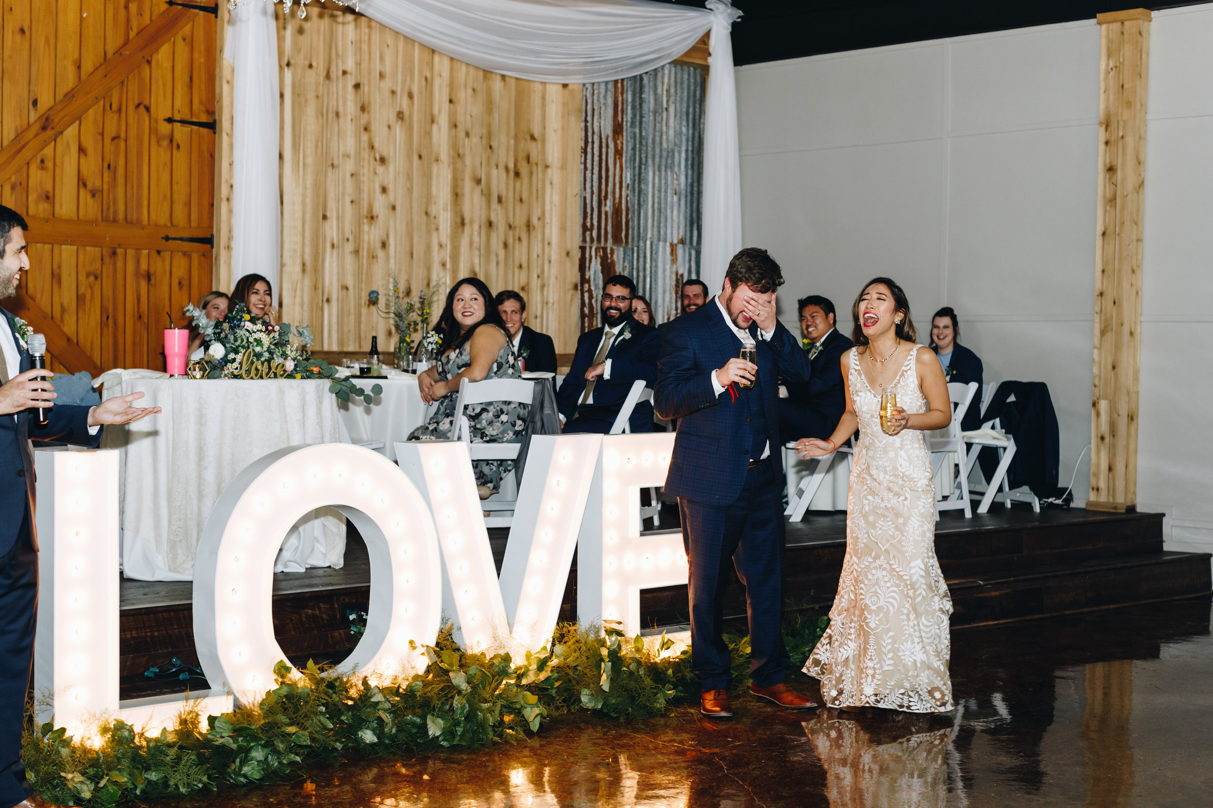 Pine Lake Ranch Wedding-75.jpg