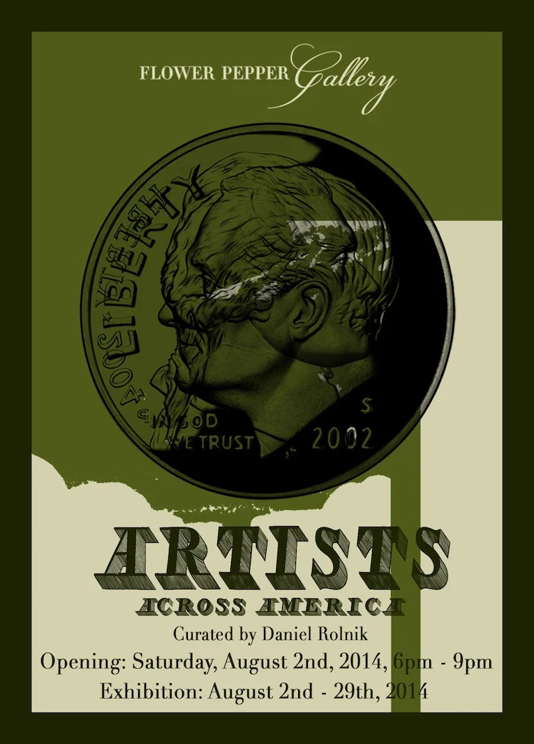 Artists-Across-America.jpg