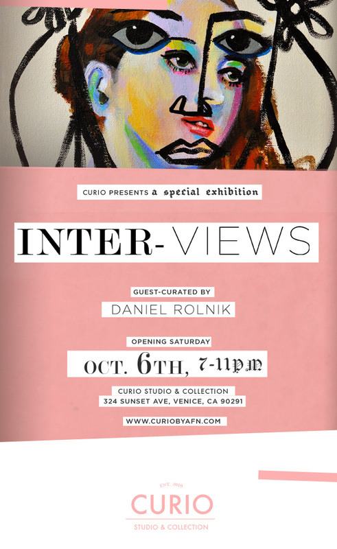 inter-views-interviews-by-daniel-rolnik-art-exhibit-at-curio-october-6-2012.jpeg