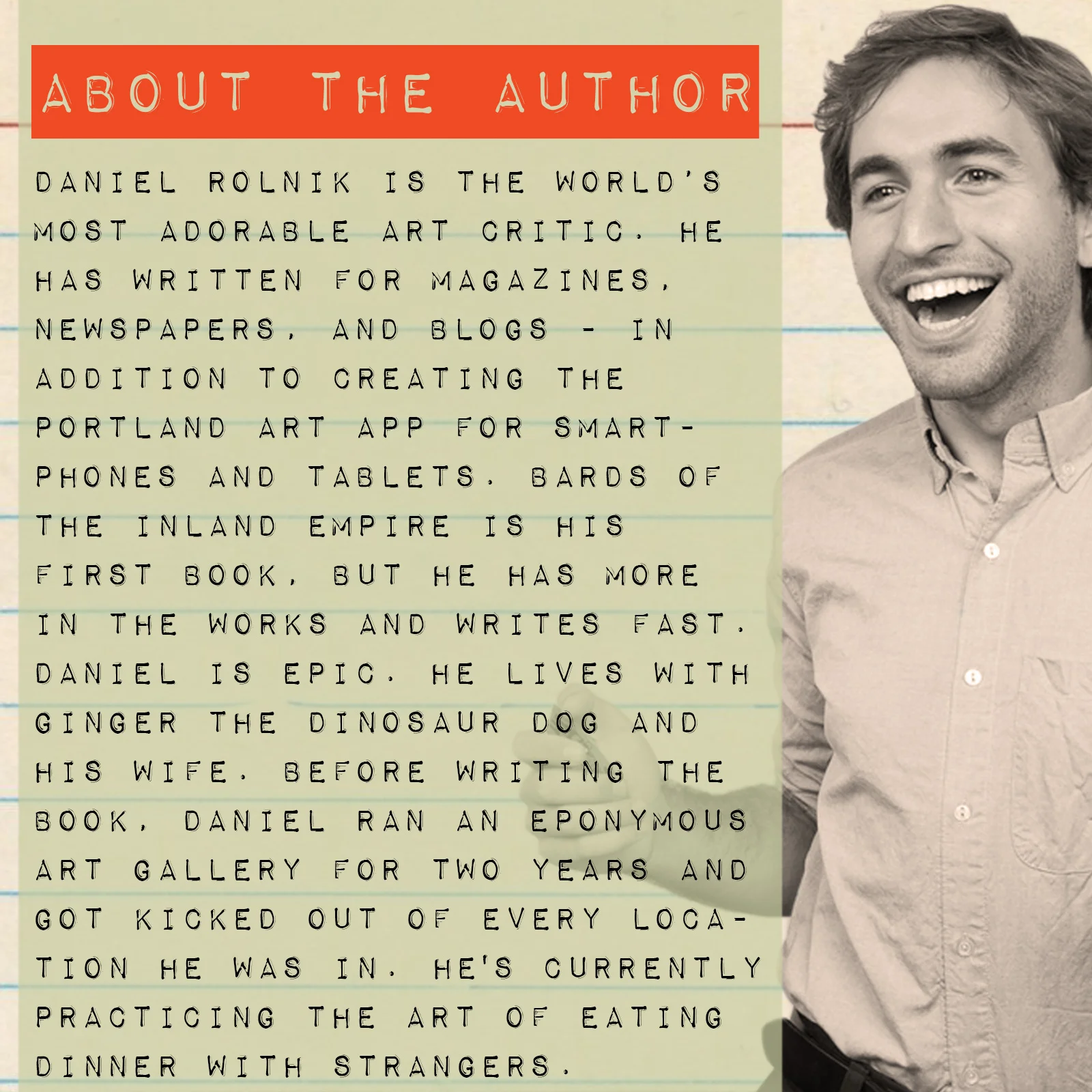 daniel-rolnik-about-the-author.jpg