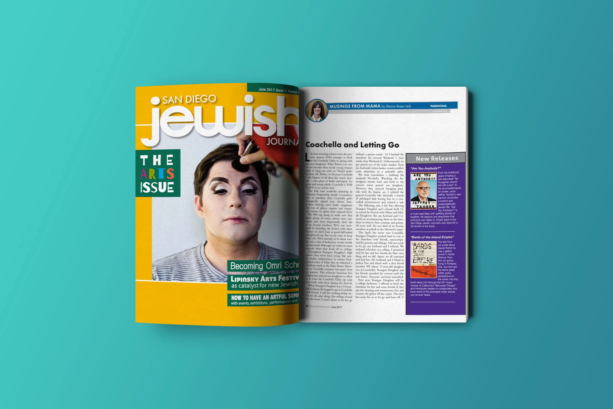 daniel-rolnik-jewish-journal-san-diego-book-review-3.jpg