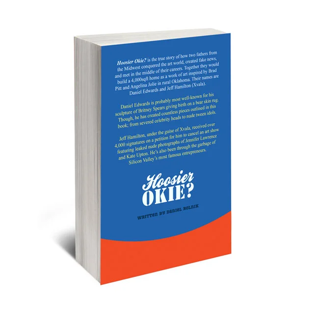 Hoosier_okie_back_cover_7.jpg