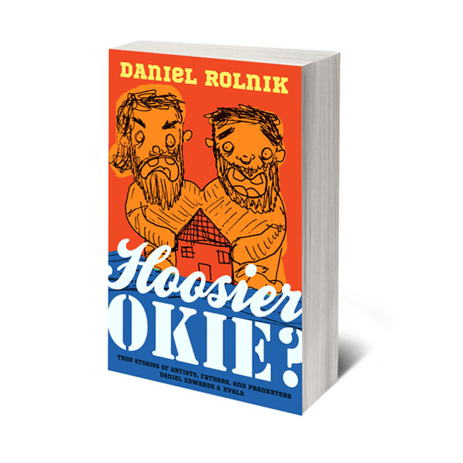 Hoosier_okie_cover.jpg