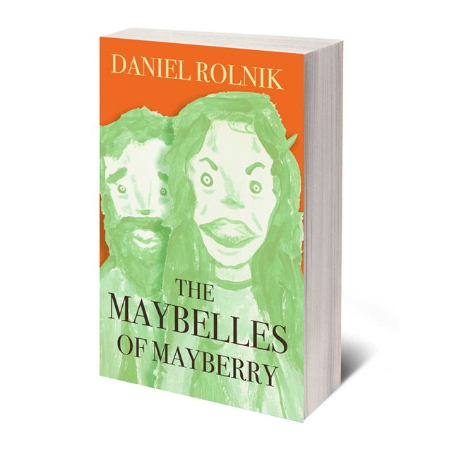 Maybelles_of_mayberry_daniel_rolnik_shop.jpg