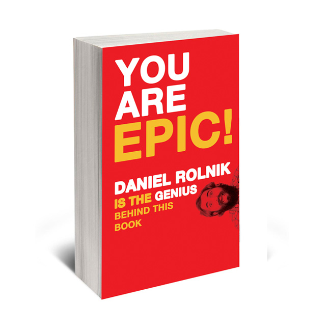 EPIC_BOOK_WEB_BACK.jpg