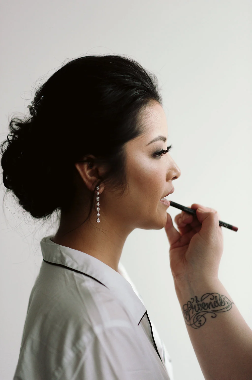 HaleyNordPhotography(89of491).jpg