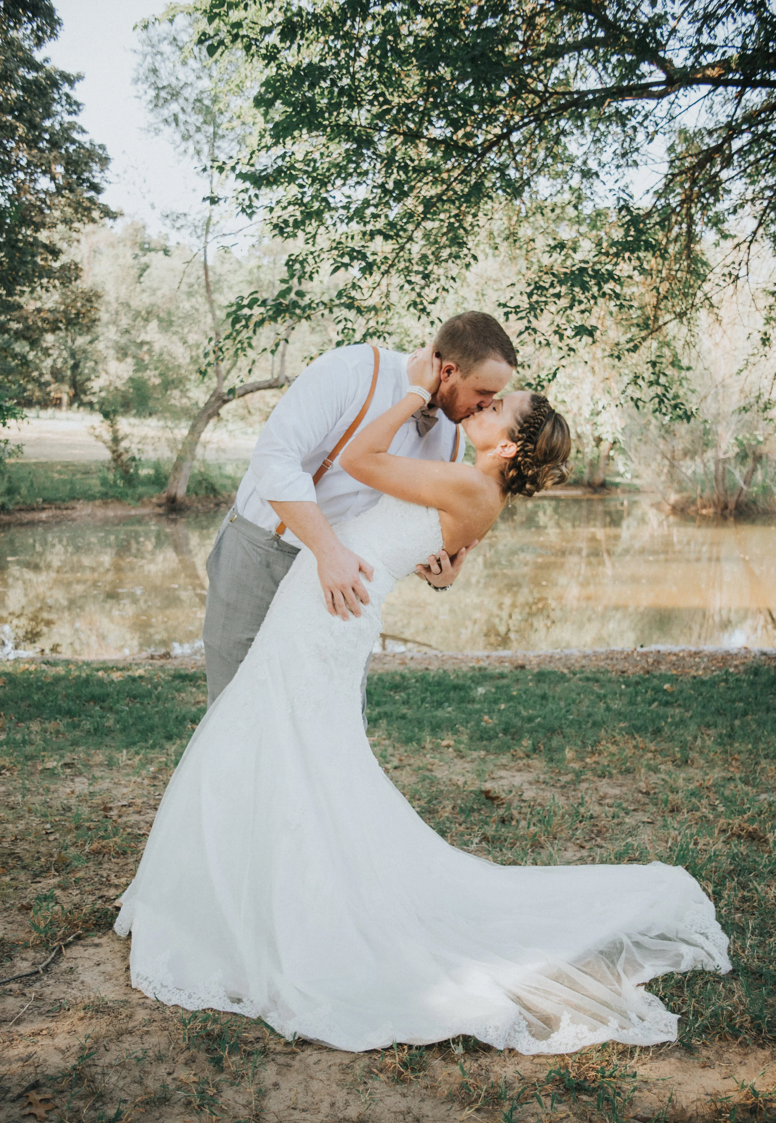 Smithson Wedding-17.jpg