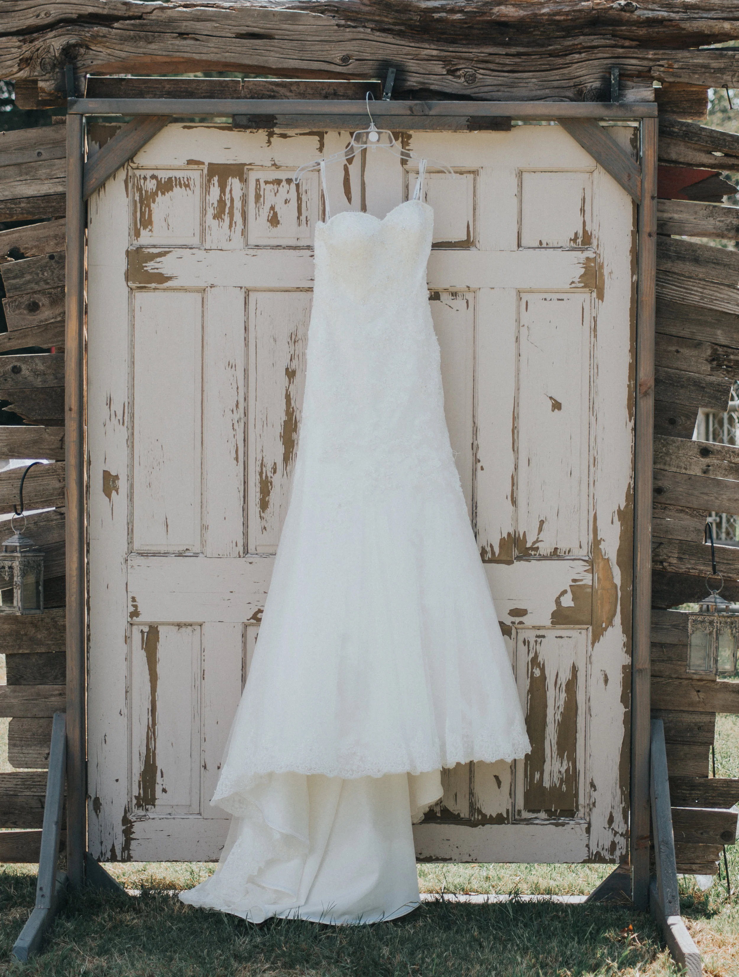 Smithson Wedding.jpg
