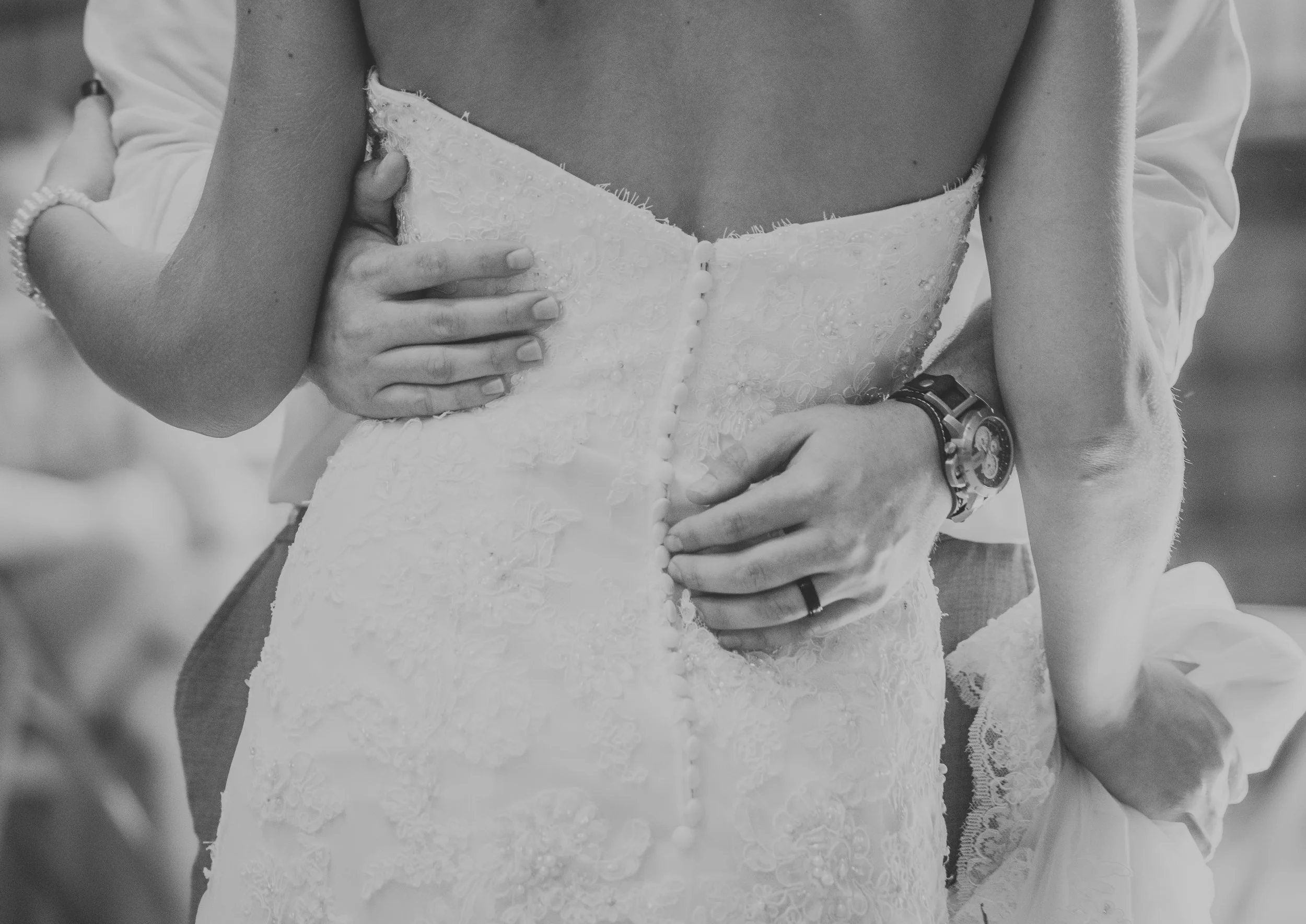 Smithson Wedding-25.jpg