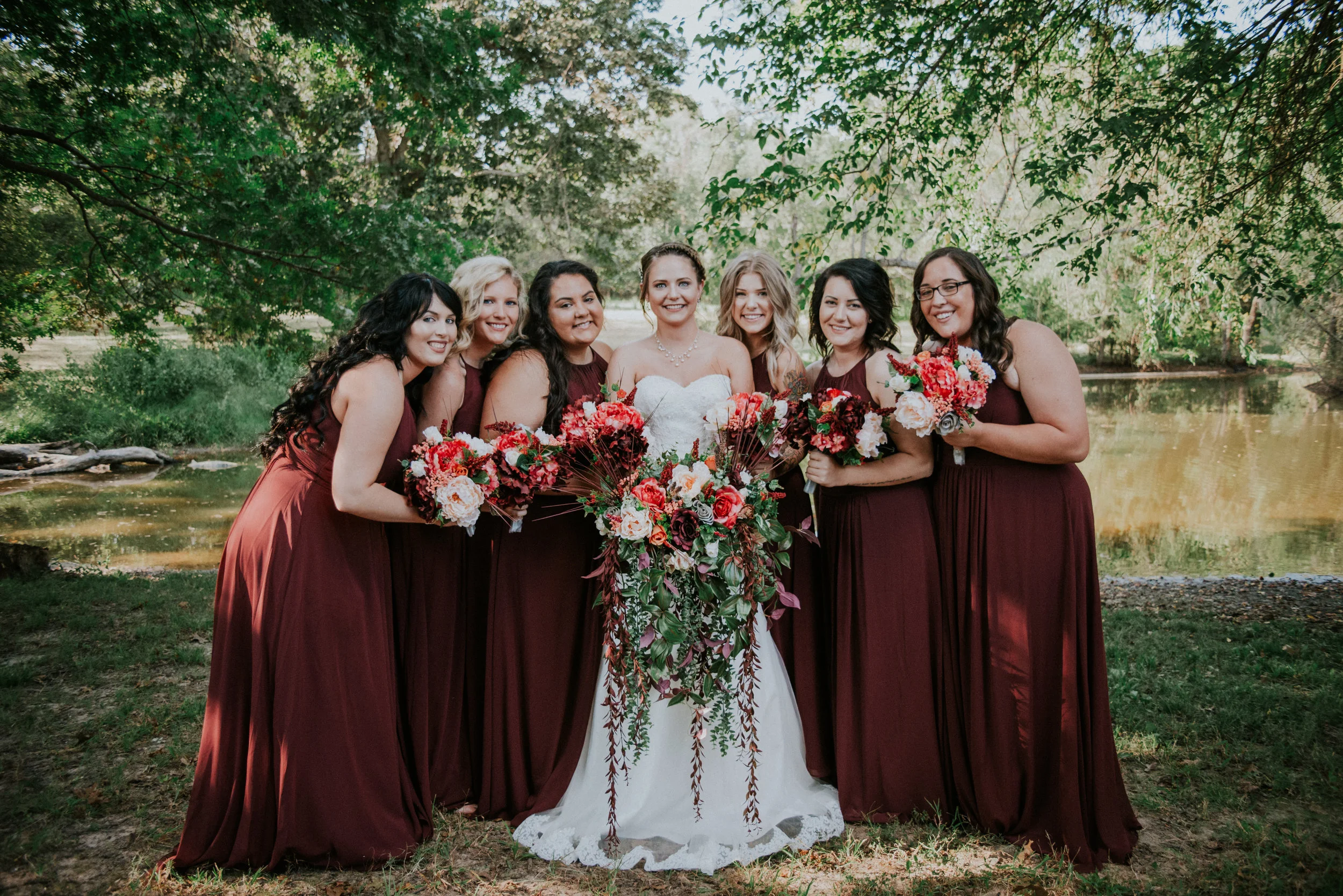 Smithson Wedding-14.jpg