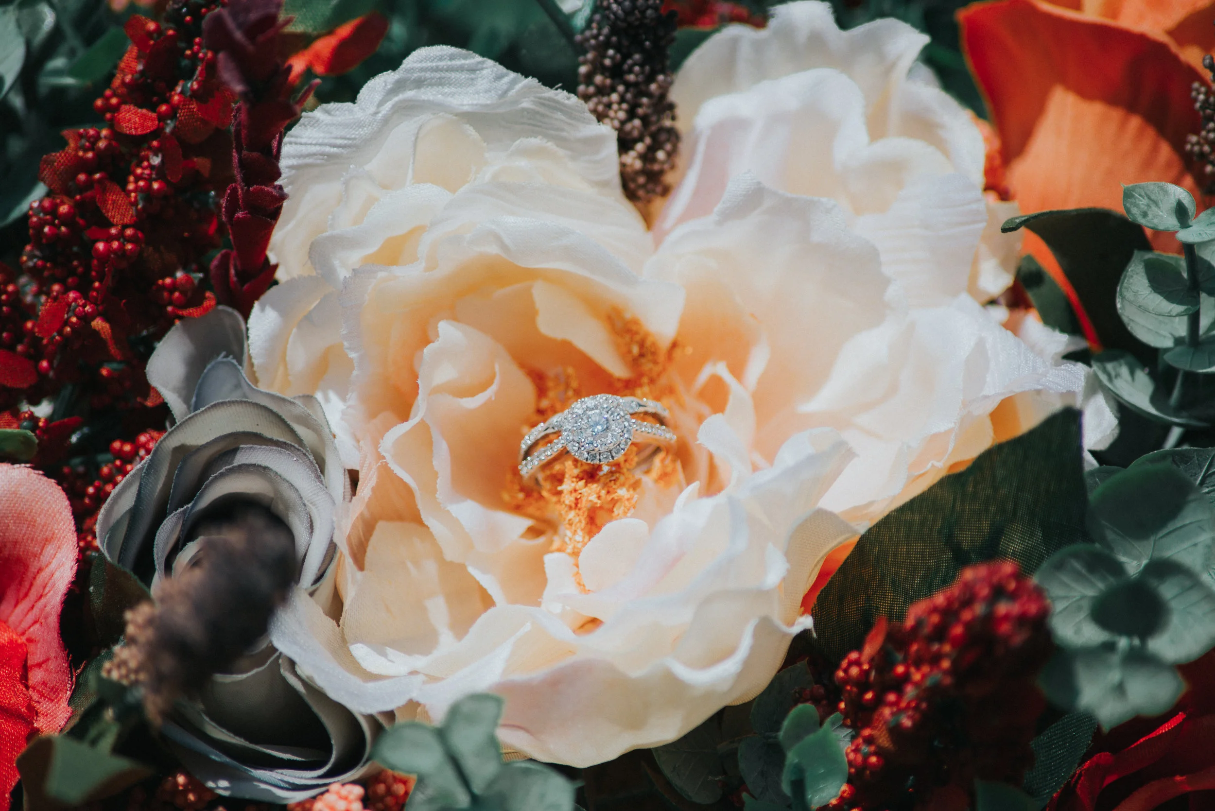 Smithson Wedding-4.jpg
