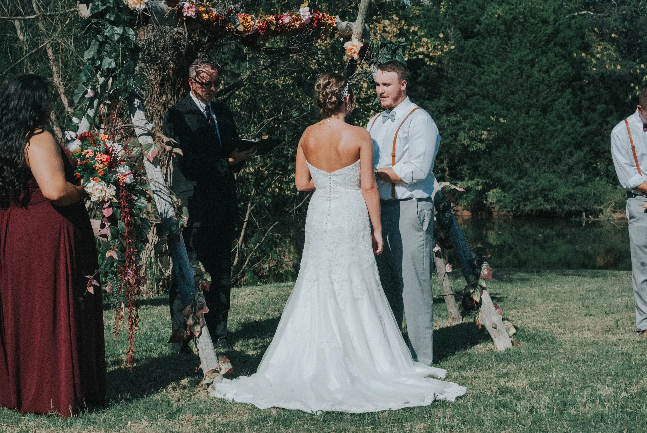 Smithson Wedding-64.jpg