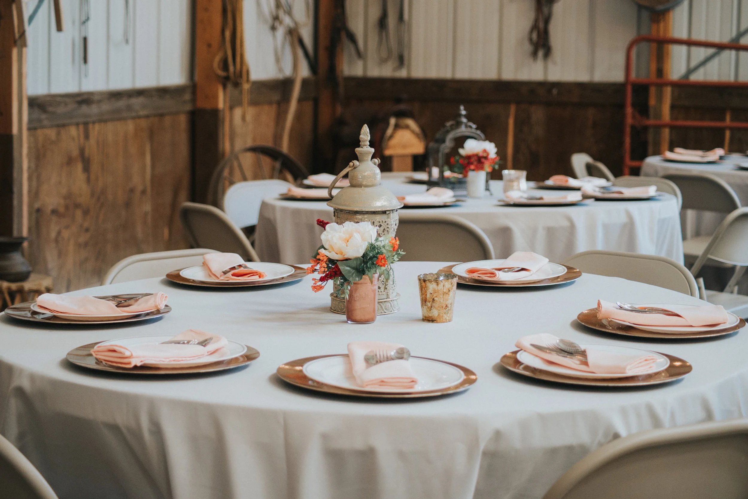 Smithson Wedding-66.jpg