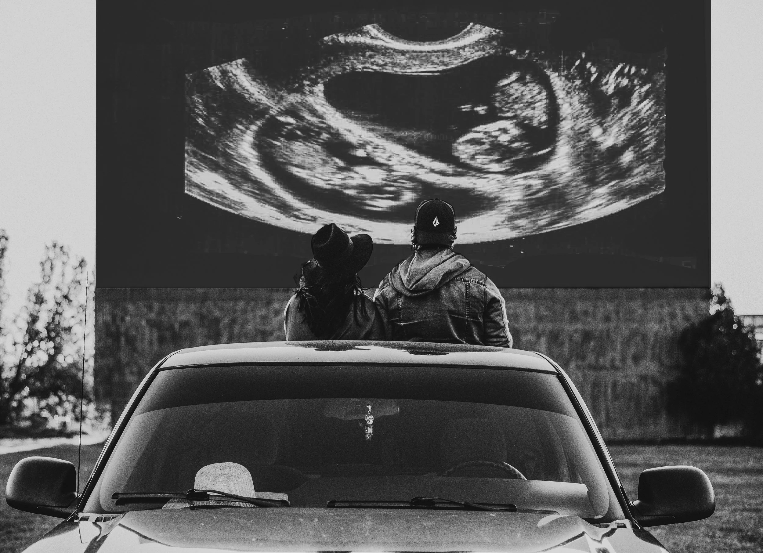 baby reveal_-10edit.jpg