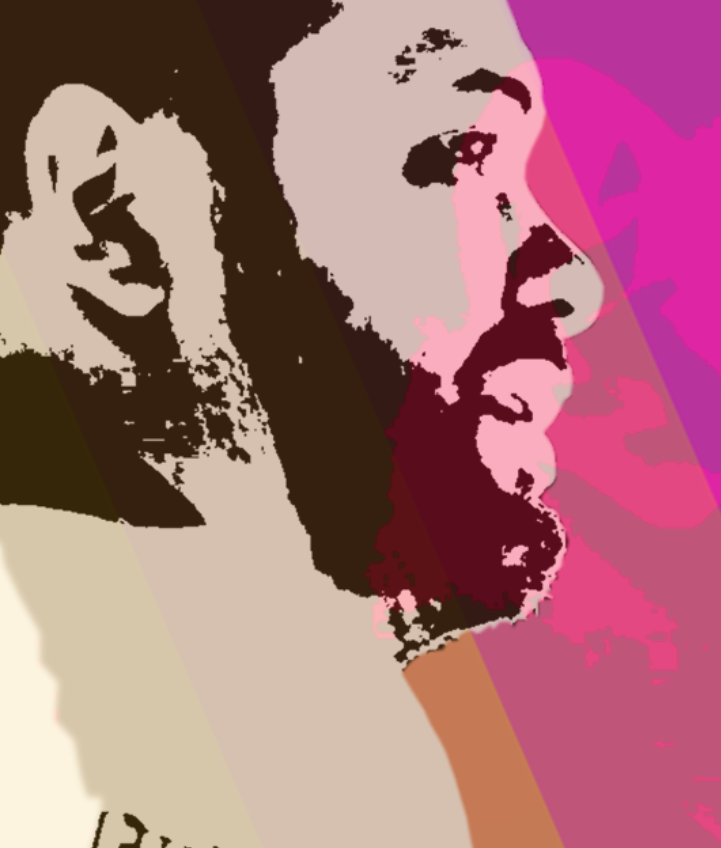 Hungrybox: the Unkillable Demon Jigglypuff