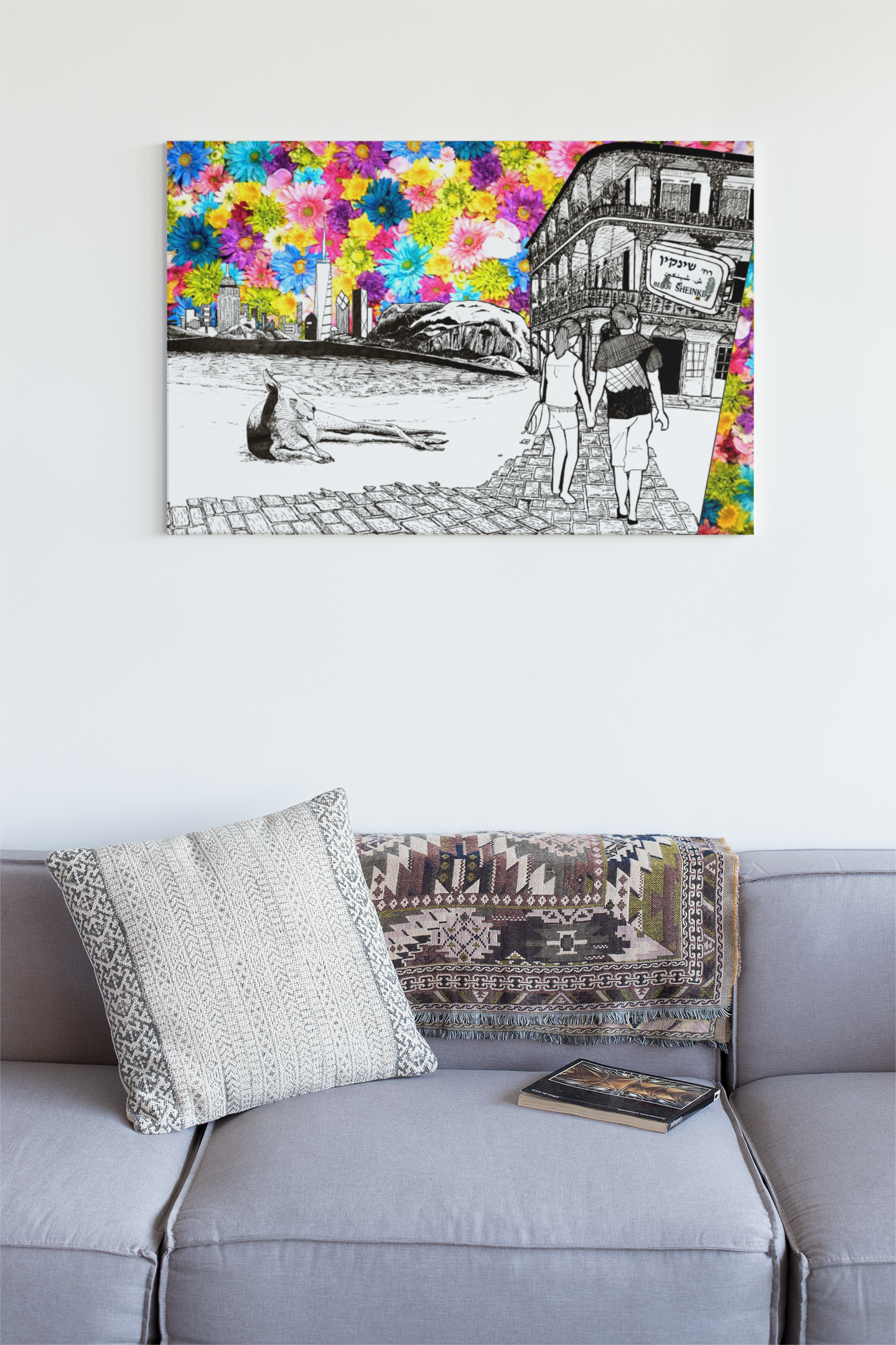 horizontal-canvas-print-mockup-in-a-comfy-living-room-25854 (1).png