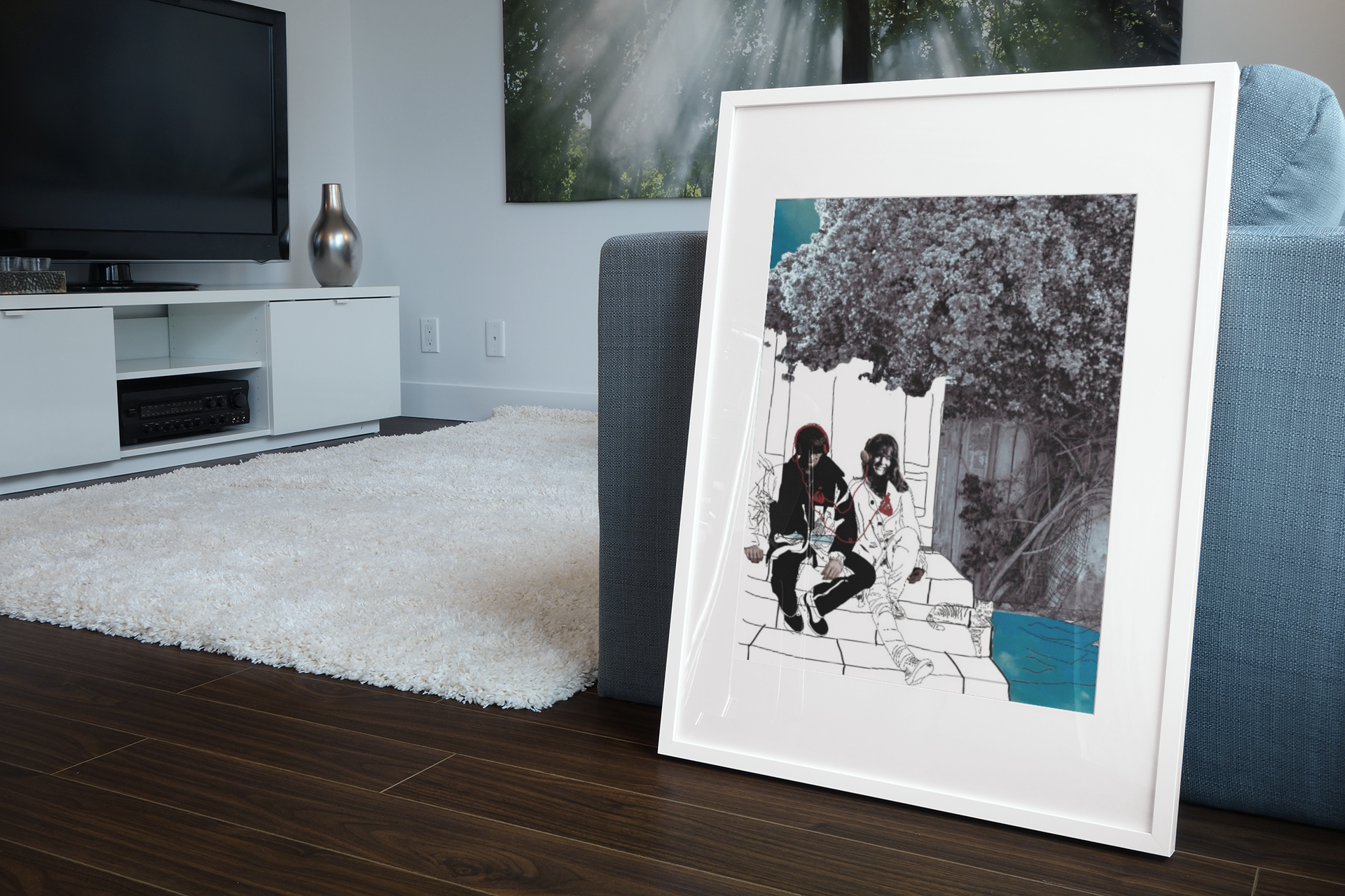 mockup-of-a-poster-frame-leaning-on-a-living-room-sofa-607-el.png