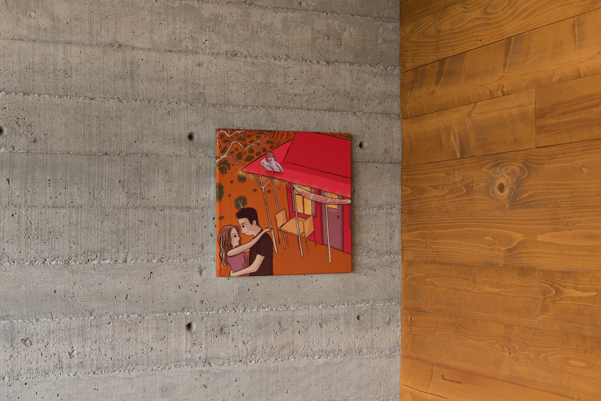 mockup-of-a-squared-art-print-in-a-corner-of-concrete-and-wood-25866.png