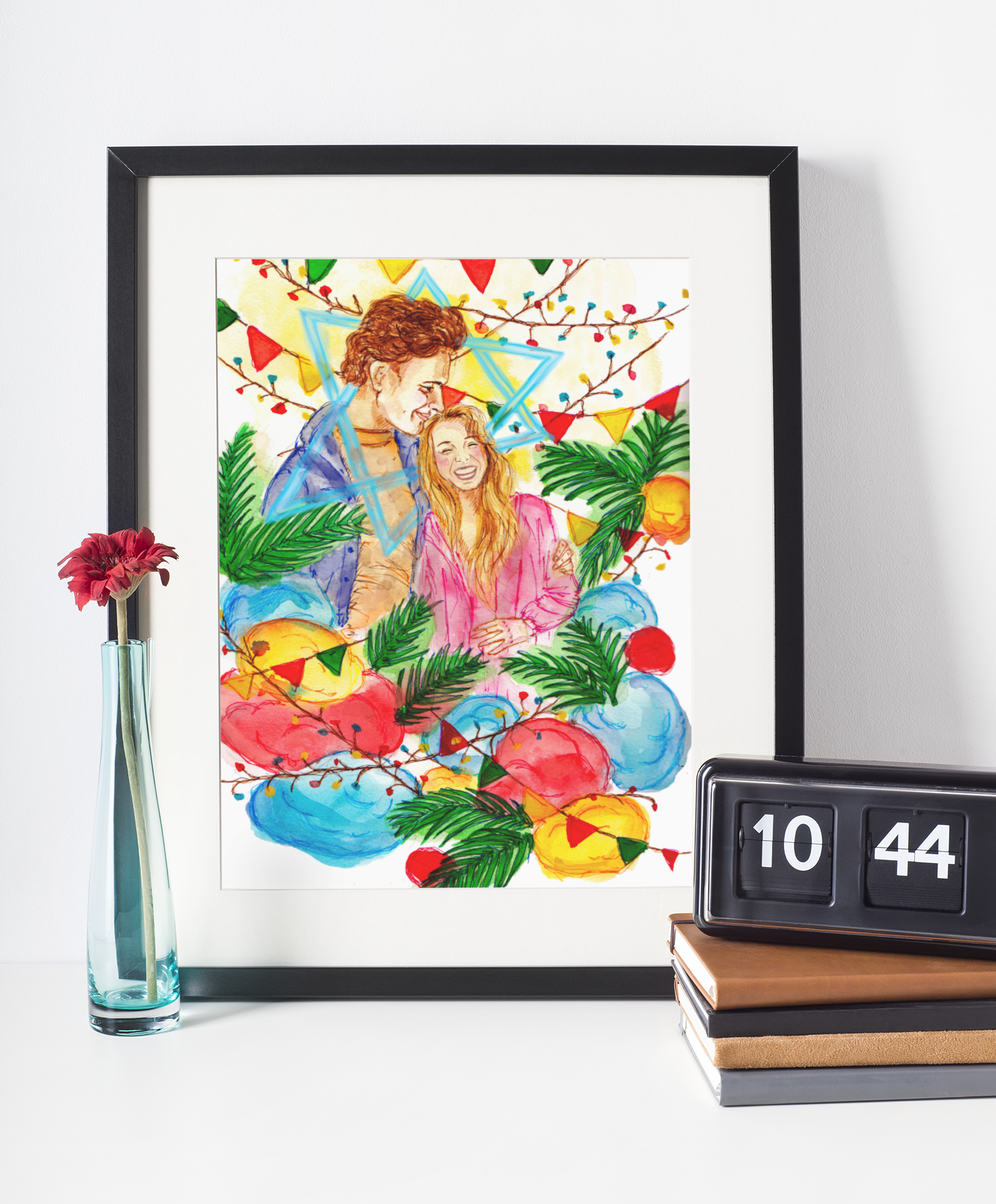 picture-frame-mockup-standing-next-to-a-flower-vase-and-a-retro-alarm-clock-603-el (1).png