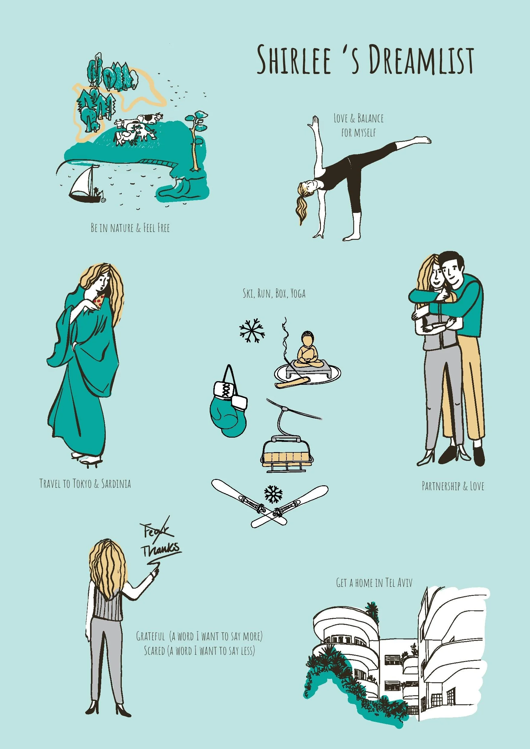 SHIRLEE (2)-page-001.jpg