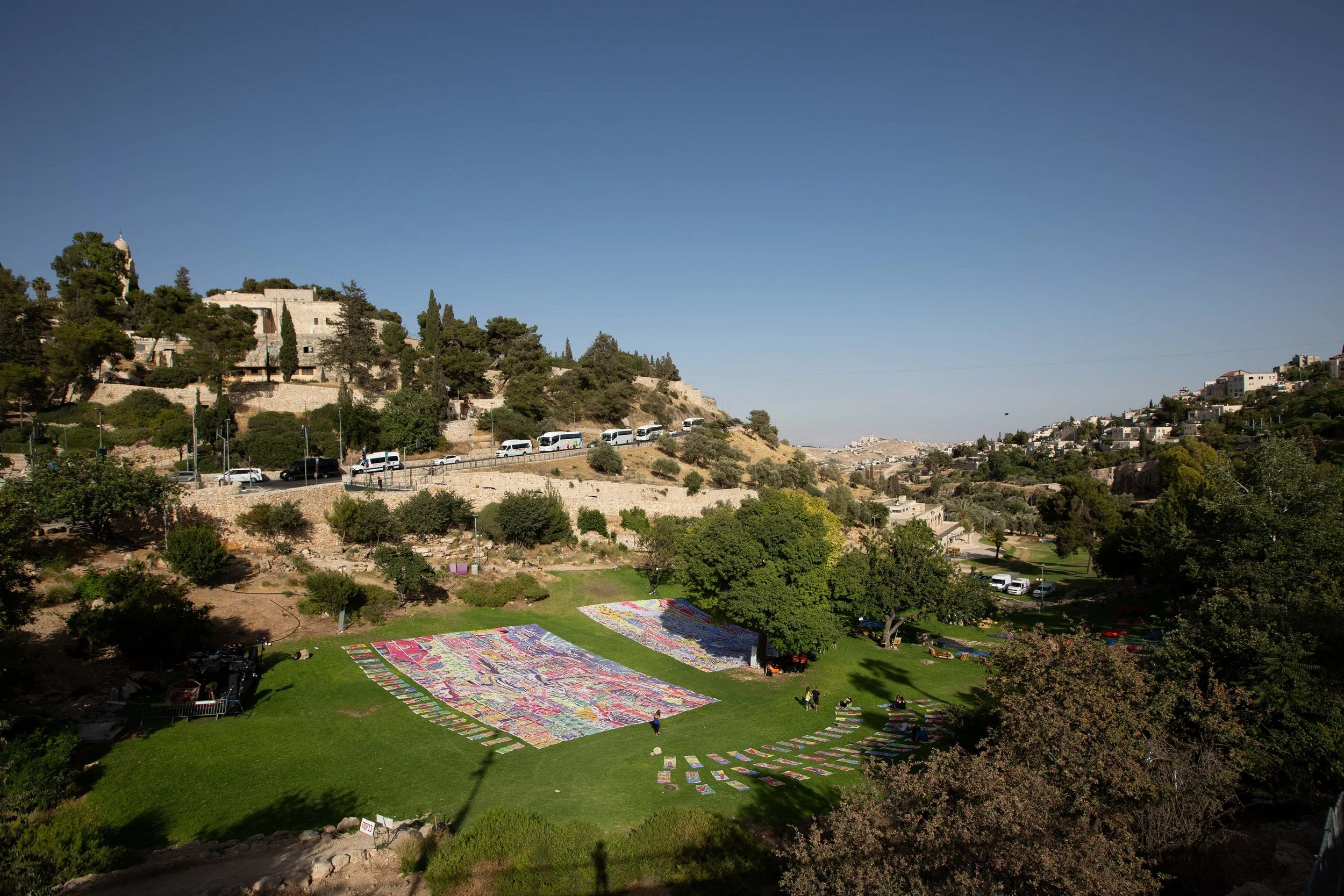 Gey Ben Hinom Jerusalem.jpg