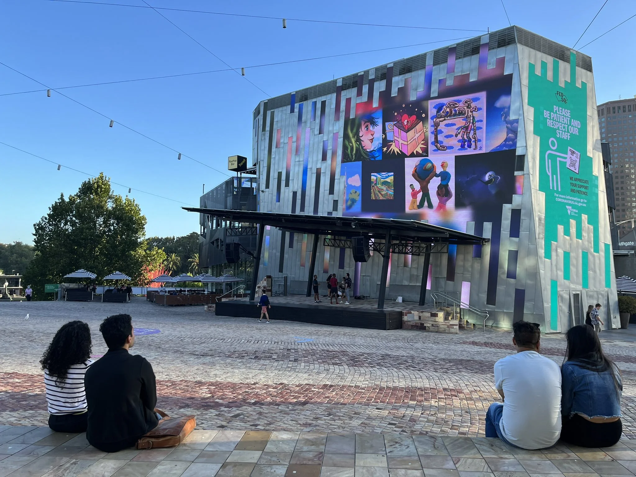 Fed Square 7.jpg