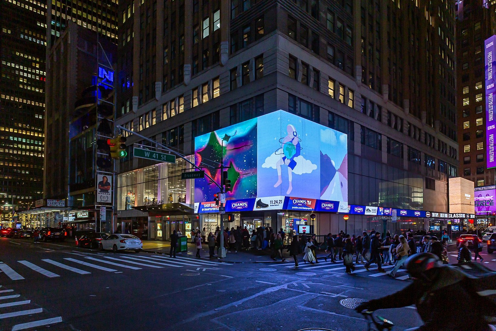 The Big Dream ZAZ10 Times Square NYC 2.jpg