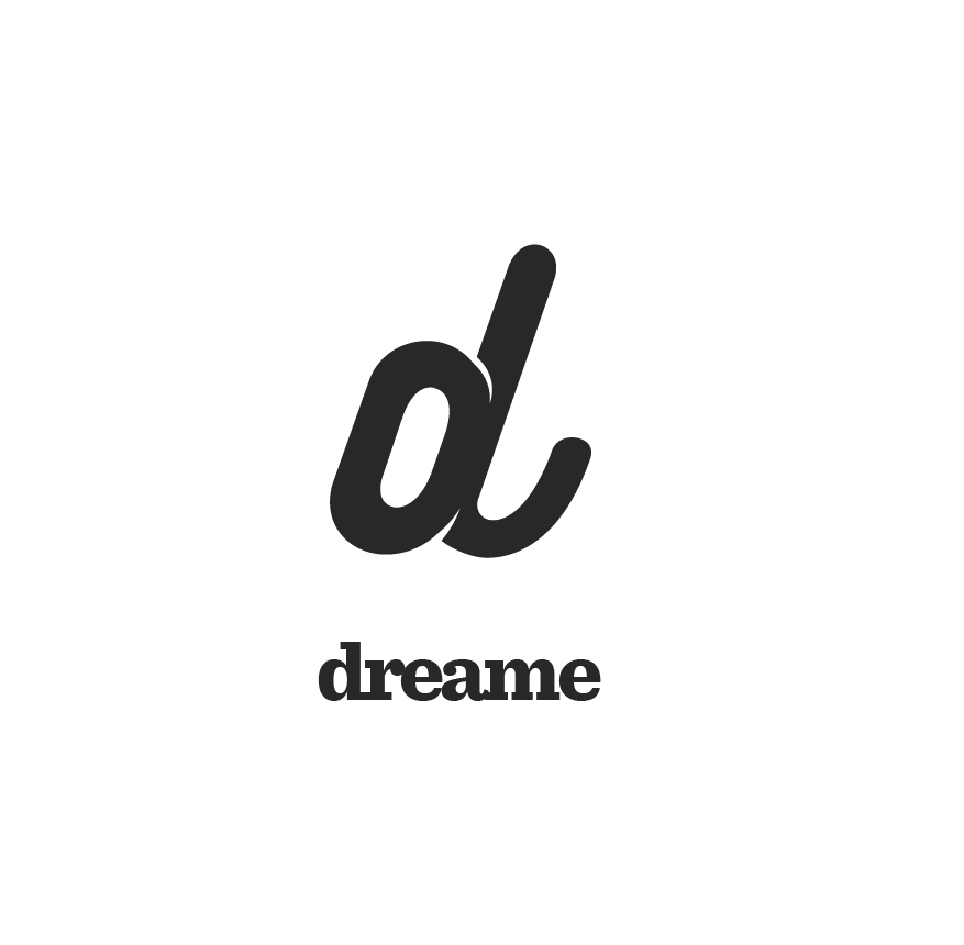 Dreame