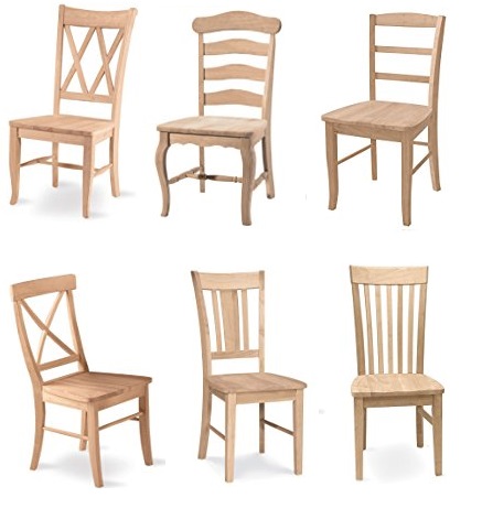 Chairs.jpg