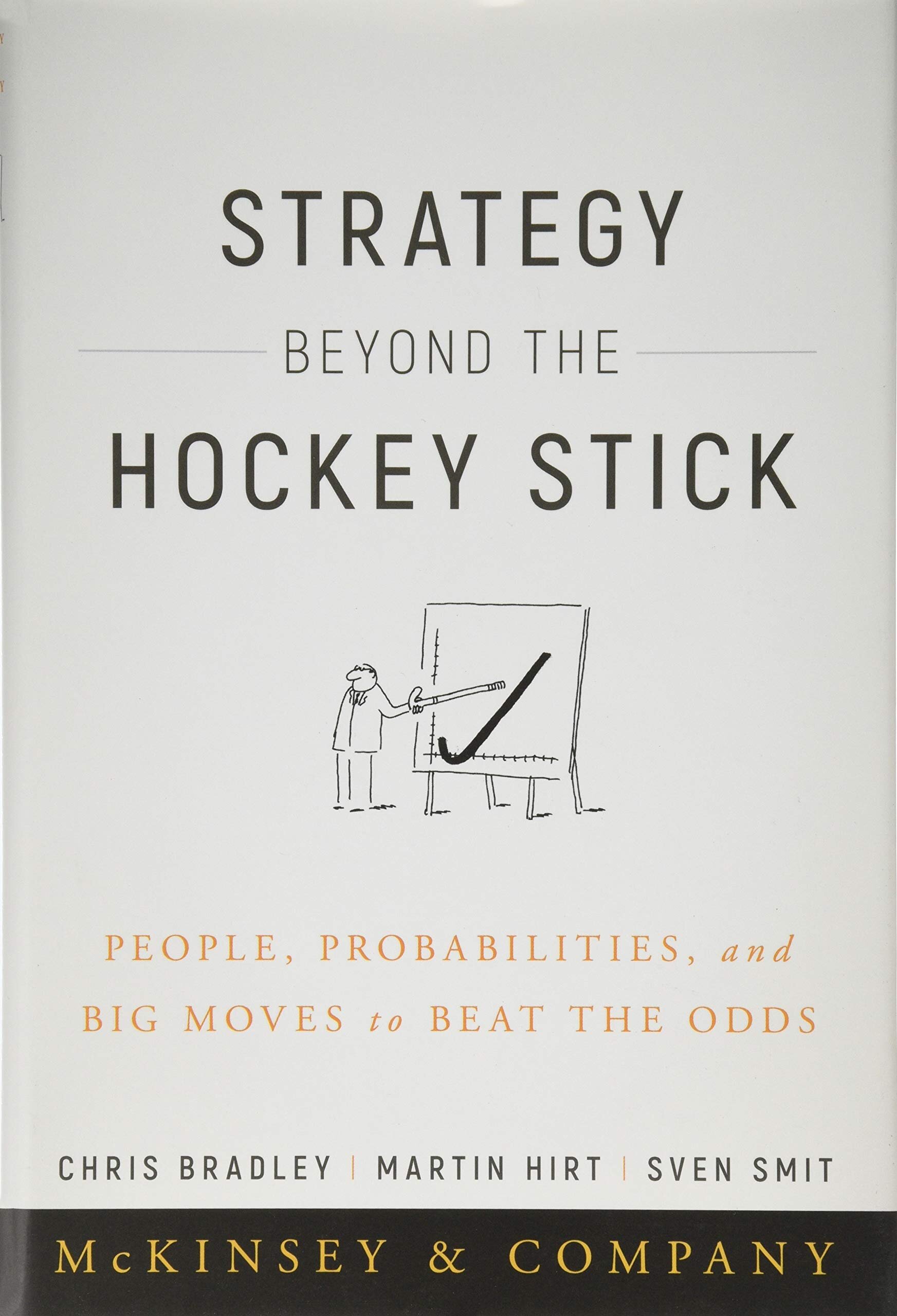 Hockey Stick.jpg
