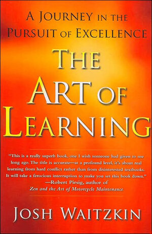 Art of Learning.jpeg