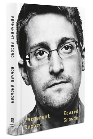 Permanent Record - Edward Snowden.jpg