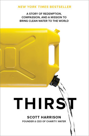 Thirst V3.jpg