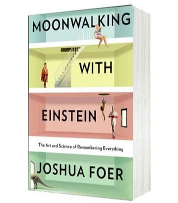Moonwalking with Einstien.jpg