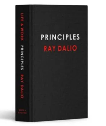 Principles.jpg