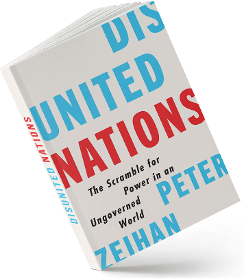Disunited Nations.png