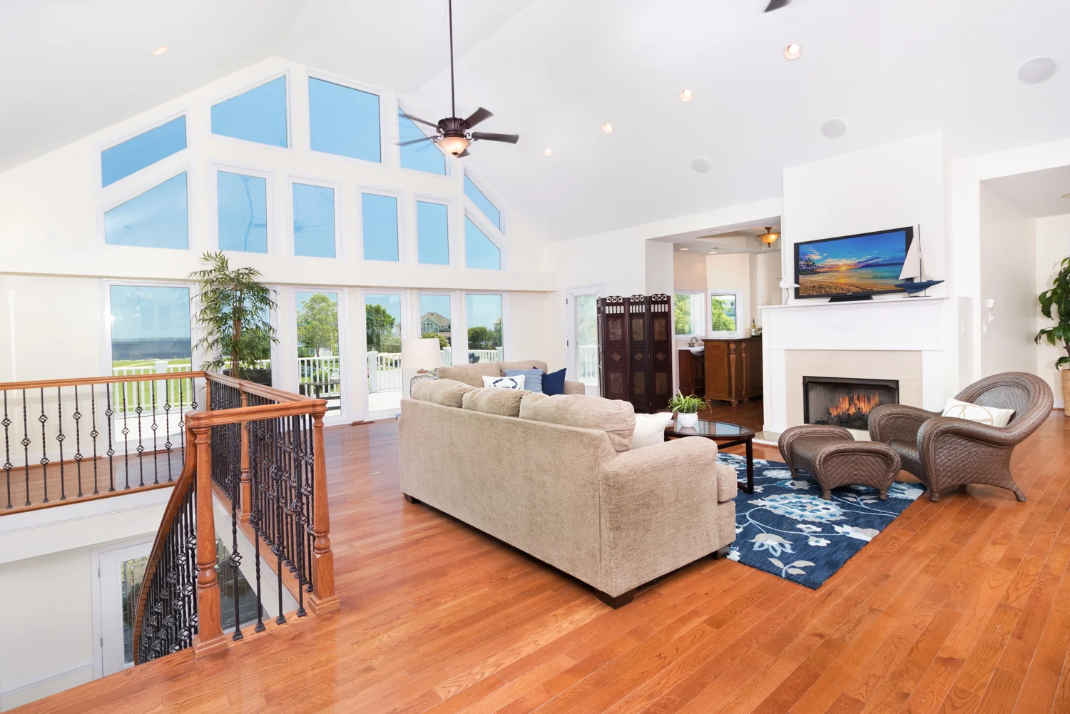 virtual tour