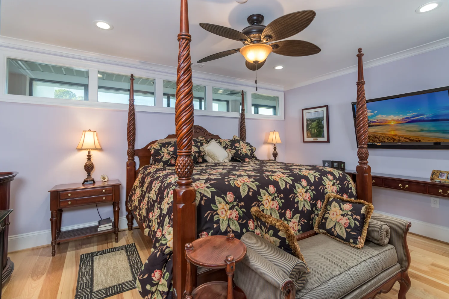 500 Winston Salem Ave VB (19 of 40).jpg