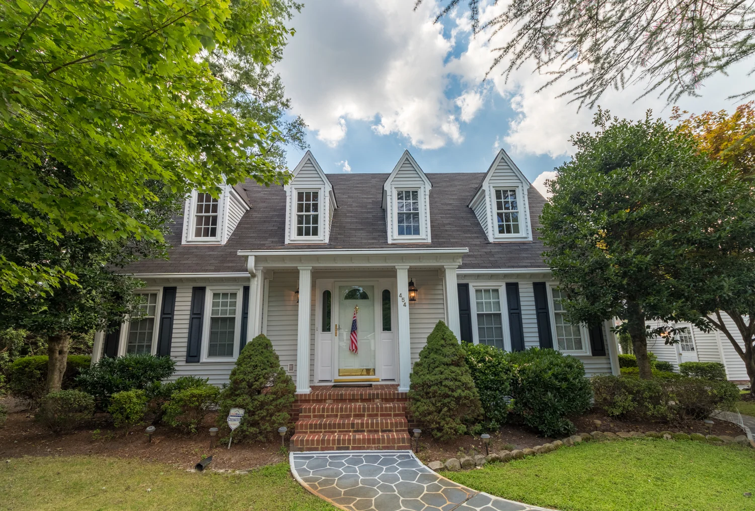 424 Johnstown Road Chesapeake (34 of 46).jpg