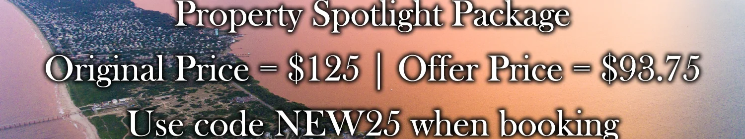 offer.jpg